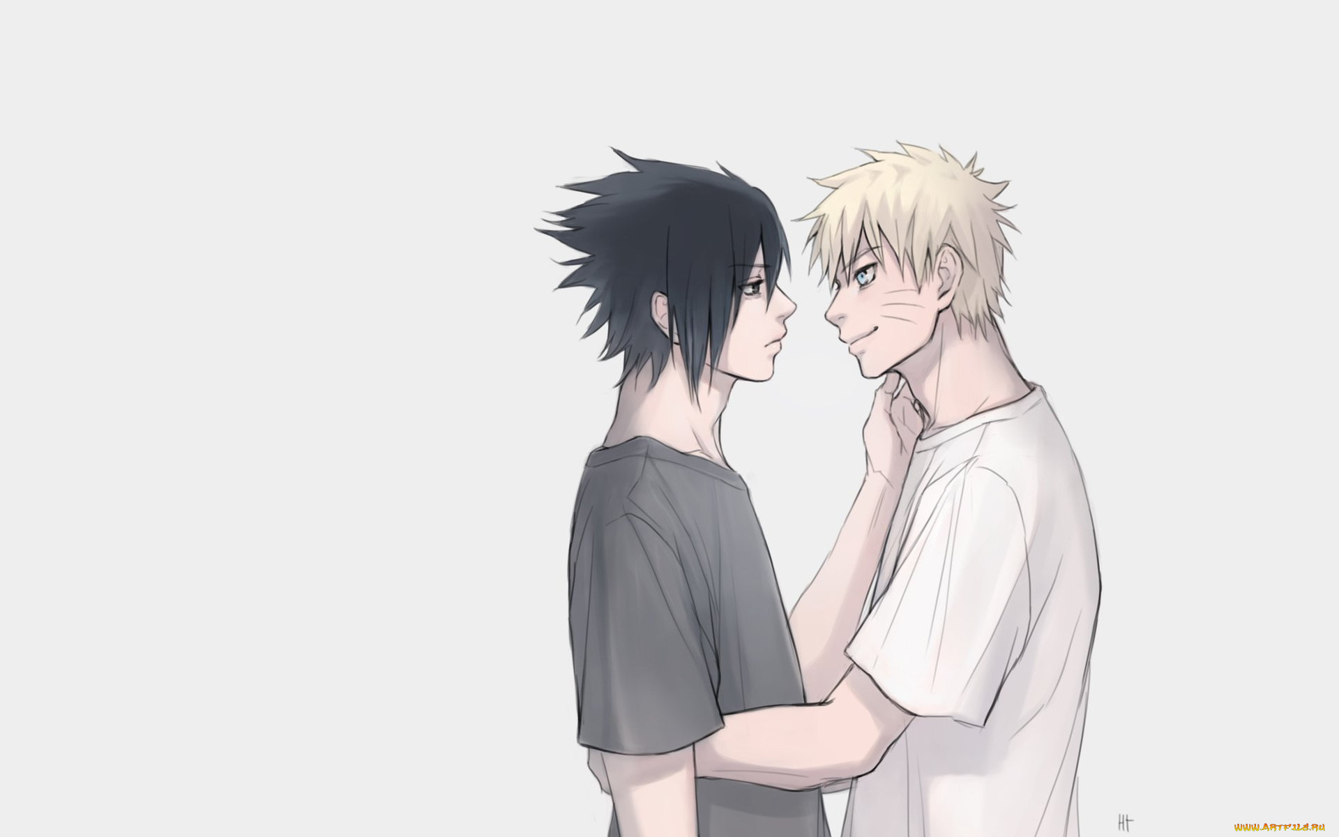 , naruto, , , , 